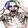 TSDjoker