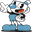 MugmanHi