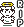 RBMRIP