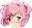 NatsukiStare