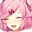 NatsukiHappy