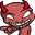 JaarDevil