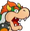 BowserChamp