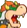 Bowsergasm