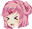 NatsukiDX