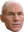 ConcernPicard