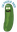 PickleRick