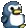 Nan0pinguin