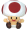 Nan0toad