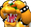 NotLikeBowser