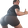 ukogTHICC