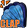 RyvCLAP