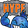 RyvHYPE