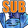 RyvSUB