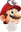 marioThink