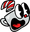 CupheadMQC