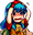 NotLikeEirika