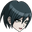 suichiDespair