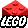 smarthLego