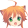 MikanChan