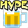 Hypee