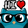 Owlhiglasses