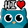 Owlhi