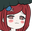 HimikoSmug