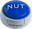 NutButton