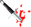 BloodyKnife