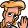 HeyGuybrush