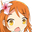KarenWTF