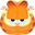 SephyGarfield