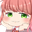 MonikaSmug