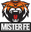 MisterFe