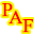 PAF