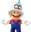 MarioWhy