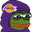 Lalpepe