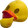 ThinkDuck