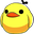 RoundQuack