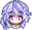 PixelPuru