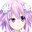 NepThonk