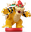 bowserAmiibo