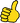 ThumbsUp