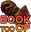 BookTooOP