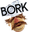 BorkBork