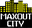 MaxoutCity