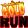 GoldRun