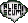 AlienScum