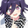 Ouma